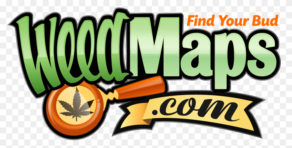 Weedmaps Fraud Securiy Breach Exposed, Dynamite, Weapon, Logo Png