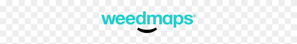 Weedmaps Logo, Green, Face, Head, Person Png