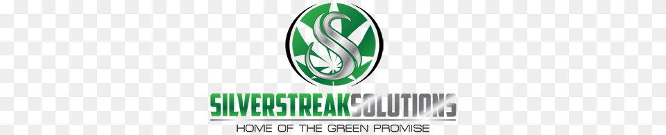 Weedmaps Sacramento Silverstreak Solutions, Logo, Scoreboard Png Image