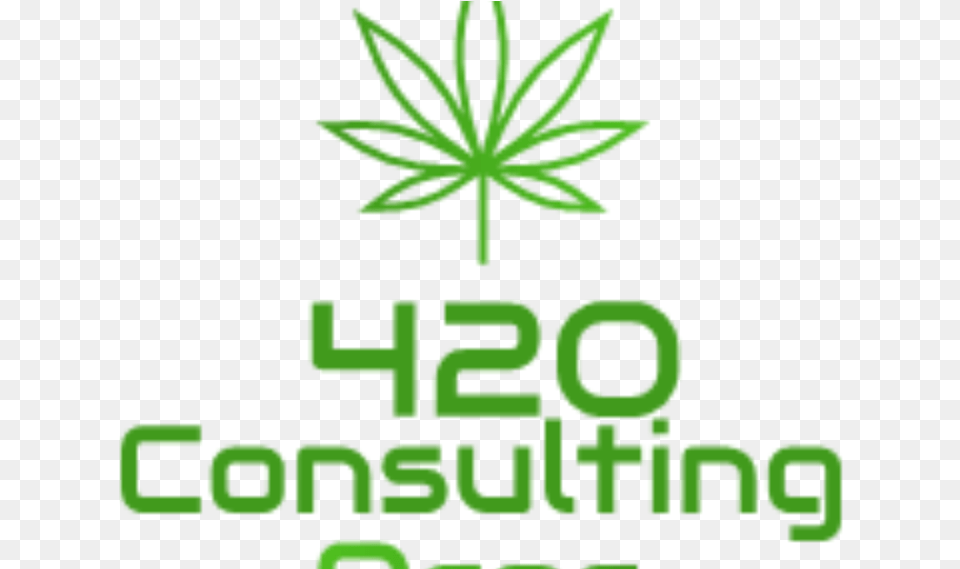 Weedme Cannabis, Green, Plant, Weed, Herbal Png