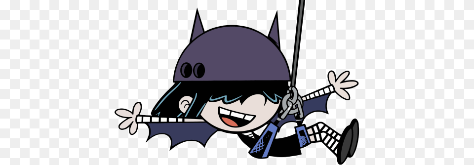 Weeeeee Cartoon, Face, Head, Person, Baby Free Png