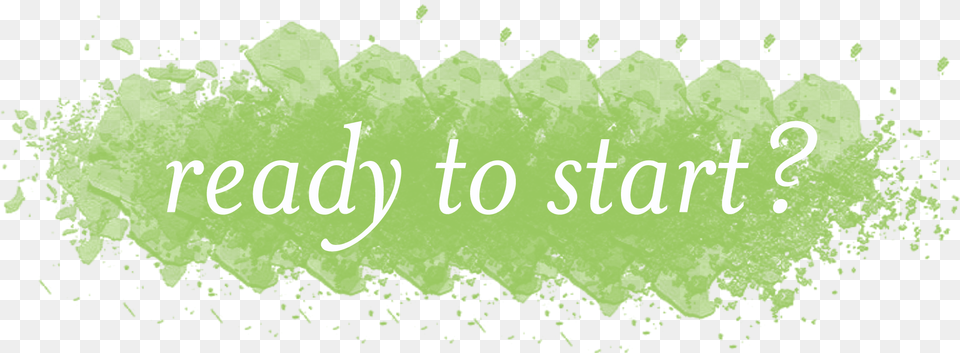 Weego Home Start, Green, Powder Free Png Download