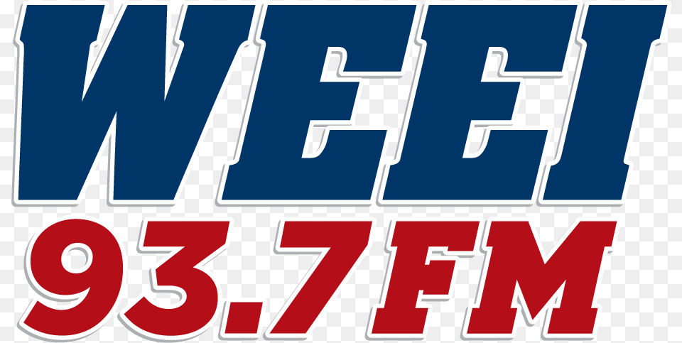 Weei Fm, Text, Number, Symbol Png