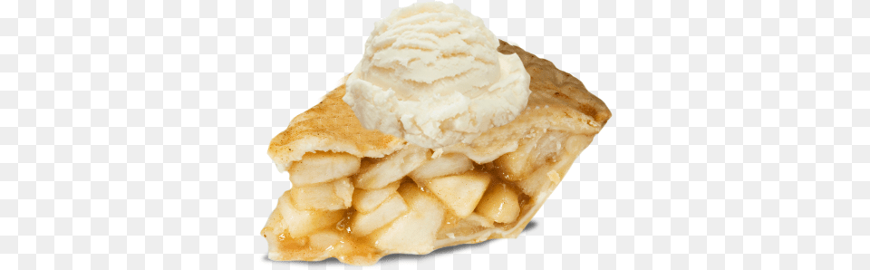 Week 16 The Apple Pie Illustration Apple Pie A La Mode, Cake, Dessert, Food, Apple Pie Png Image