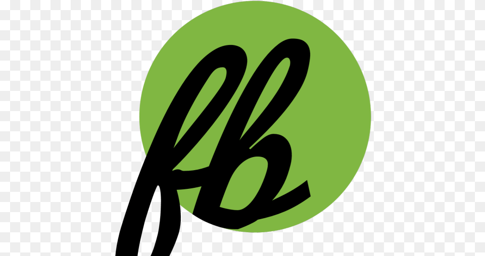 Week 272 Fberrimancom Web Design, Green, Logo, Symbol, Text Png Image