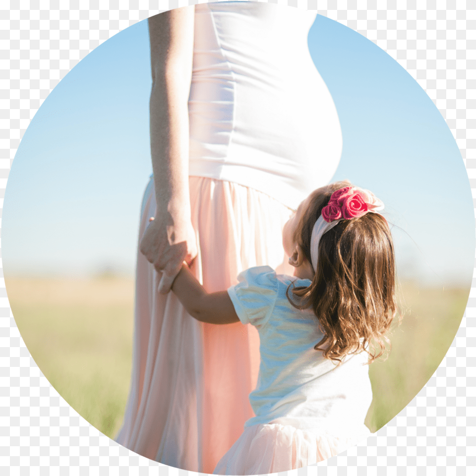 Week 3 Dearest Daughter, Body Part, Photography, Person, Hand Free Png Download