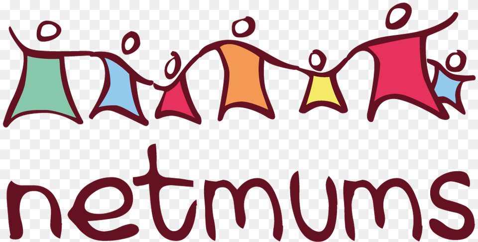 Week, People, Person, Tent, Logo Free Png