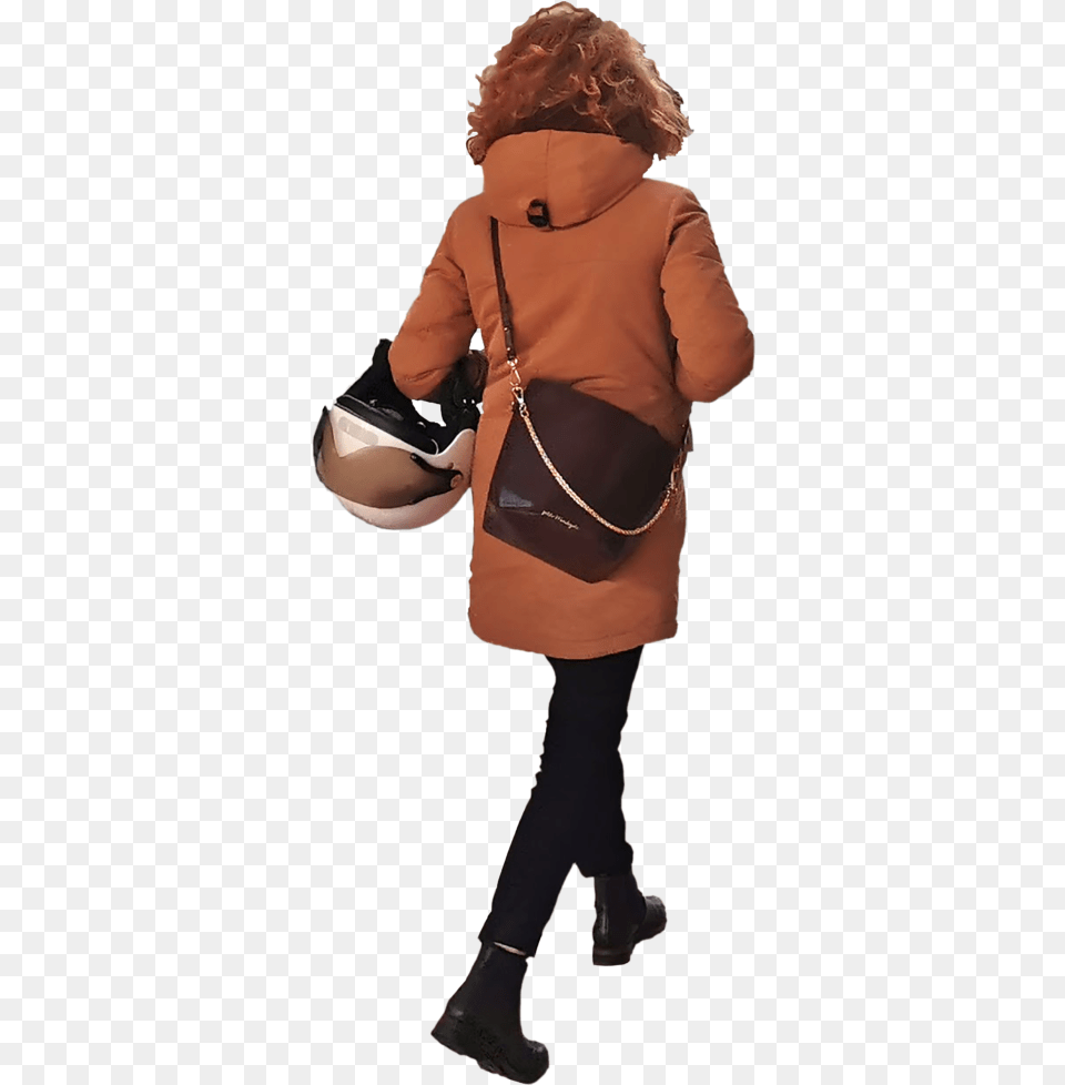 Week Architecture People, Accessories, Bag, Clothing, Coat Free Png