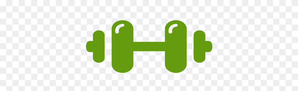 Week Challenge The Fitnest, Green Png Image