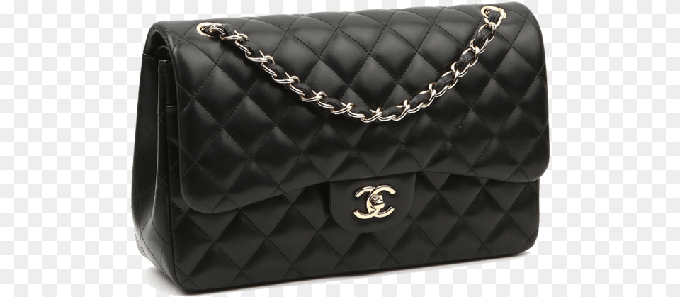 Week Fashion Chanel Bag, Accessories, Handbag, Purse Free Png
