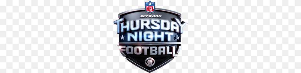 Week Minnesota Vikings Vs Los Angeles Rams Pm Et, Badge, Logo, Symbol, Scoreboard Free Png