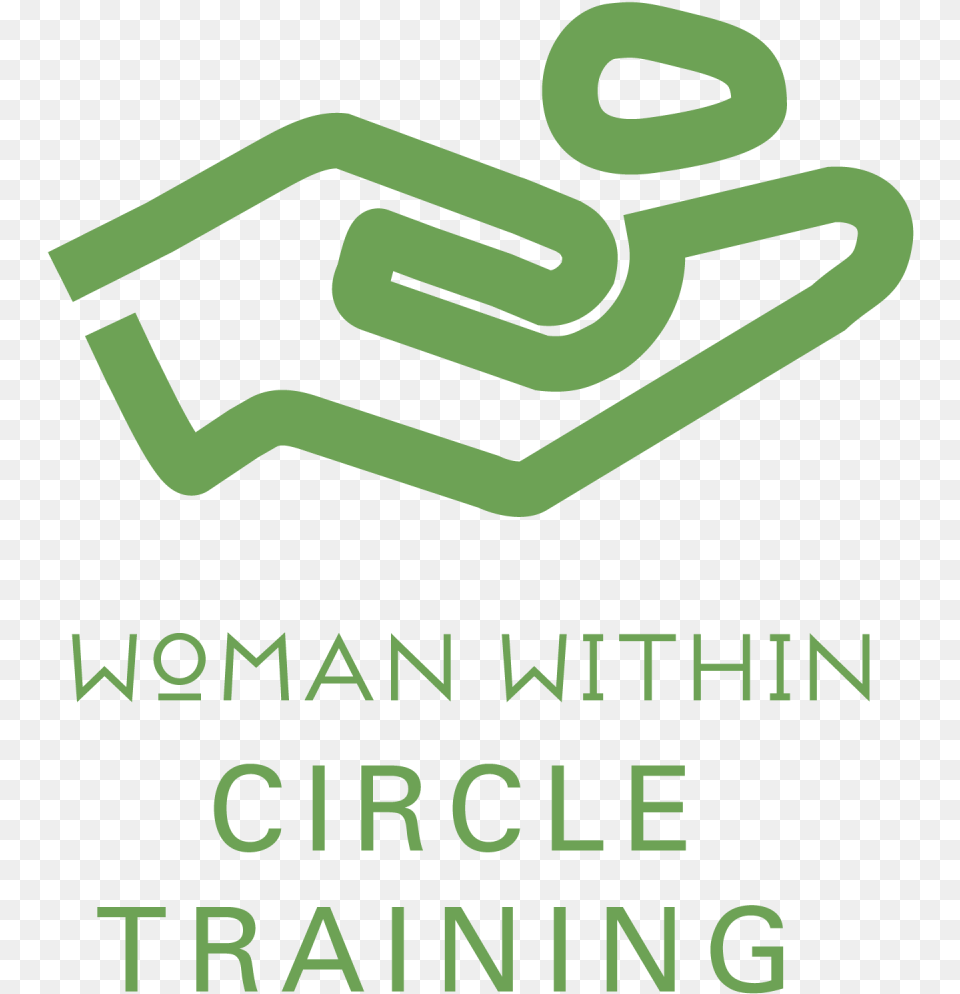 Week Online Circle Training Vertical, Smoke Pipe, Book, Publication, Text Png Image