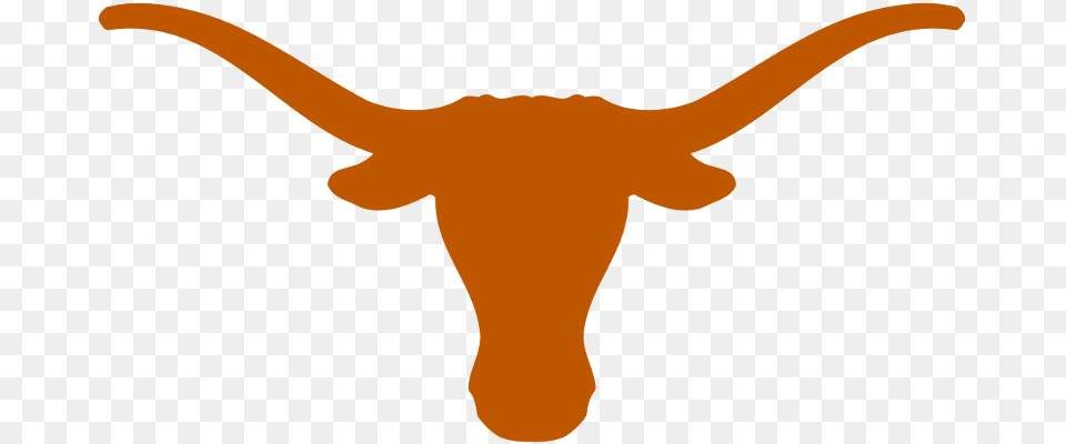 Week Power Rankings The Swc Round Up, Animal, Cattle, Livestock, Longhorn Free Transparent Png