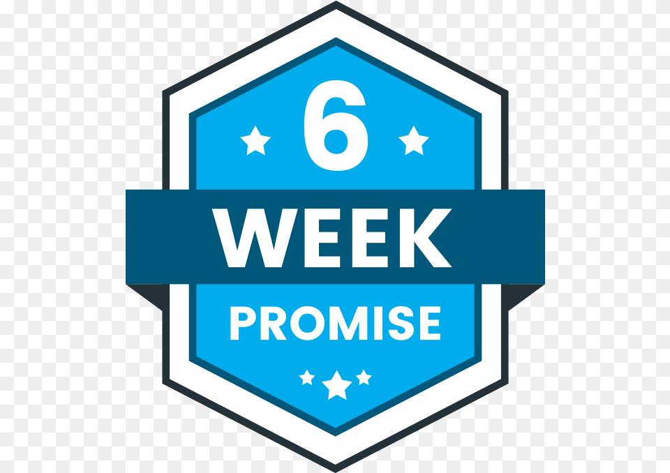 Week Promise Label Oneplus 7 Pro Proximity Sensor, Logo, Badge, Symbol, Sign Free Png