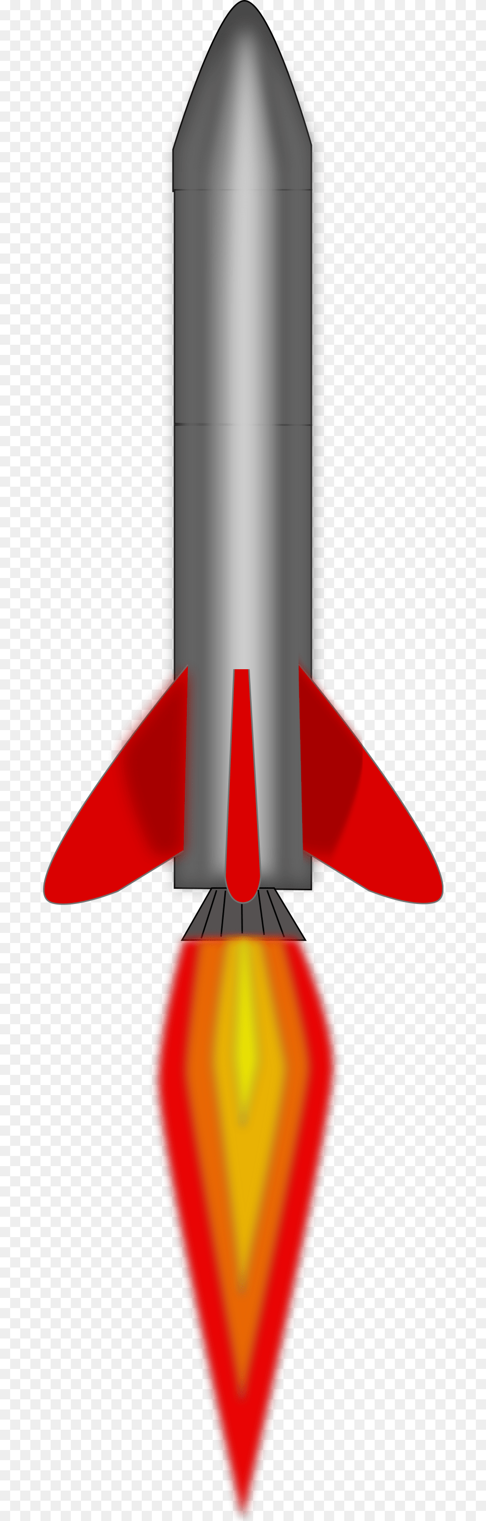 Week Pset On Scratch, Ammunition, Missile, Weapon, Rocket Png Image