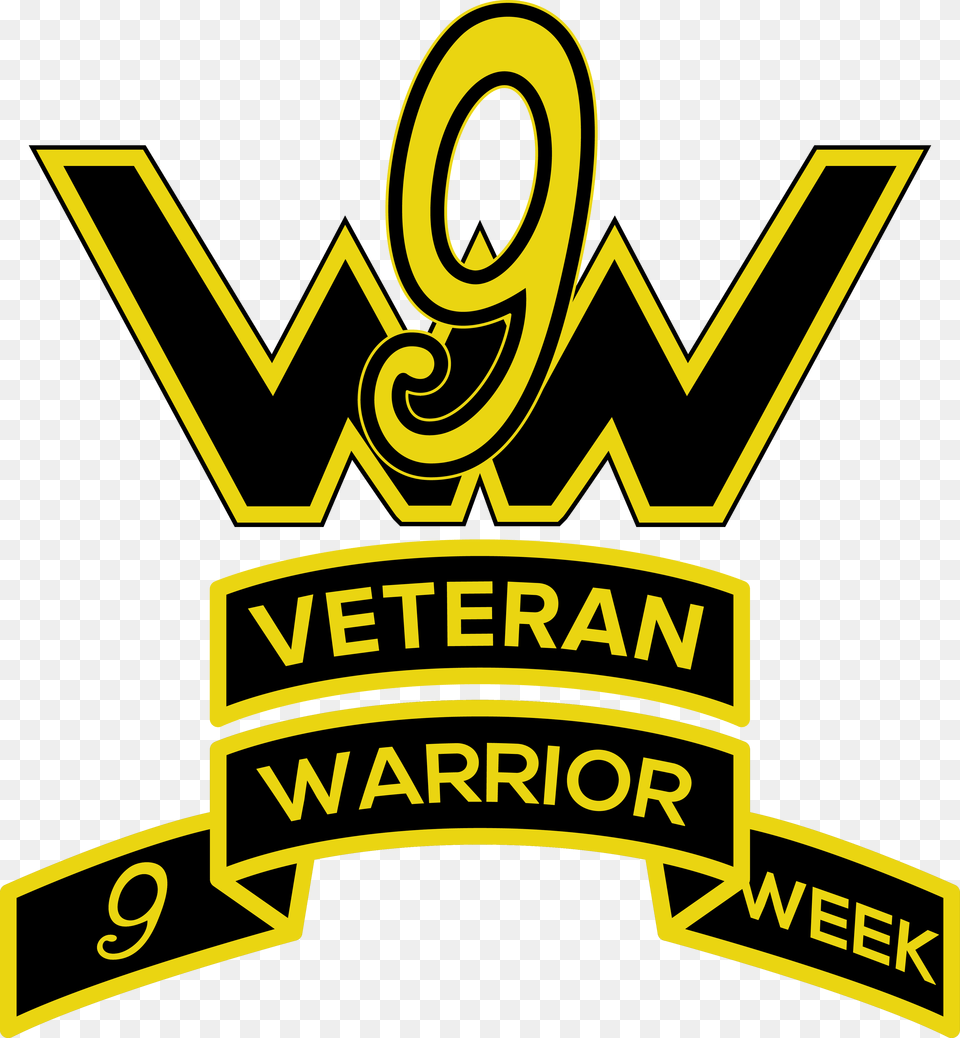 Week Warrior, Logo, Dynamite, Symbol, Weapon Free Png