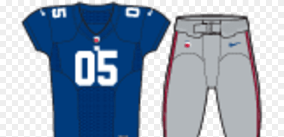 Week14 Active Shirt, Clothing, Jersey Free Transparent Png