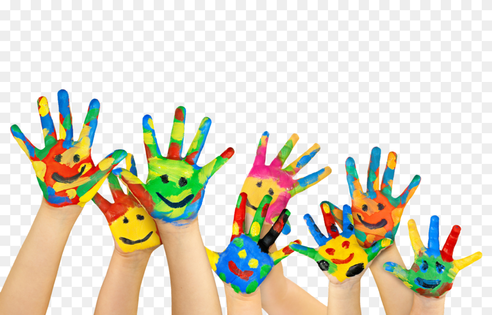 Weekday Preschool Program Lakeview Baptist Church, Body Part, Finger, Hand, Person Png Image