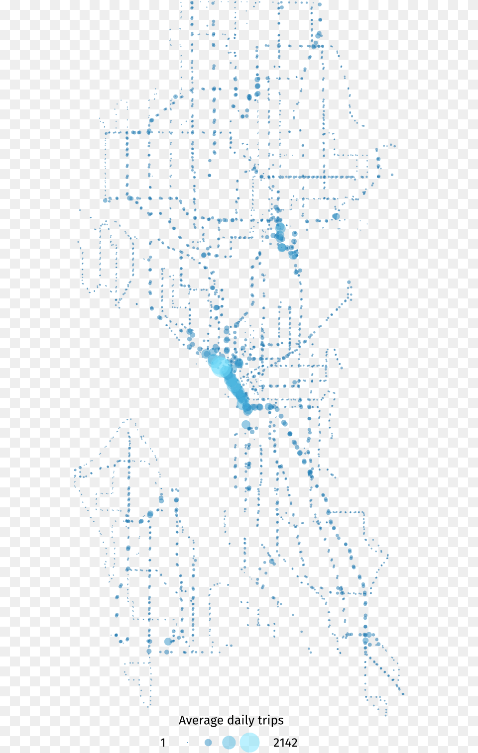 Weekdays Map, Nature, Night, Outdoors Free Png