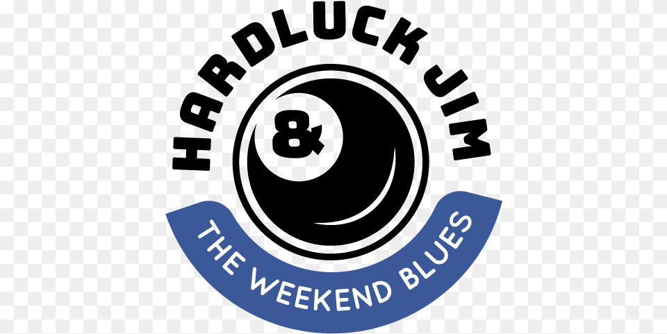 Weekend Blues Kgou Language, Logo Png