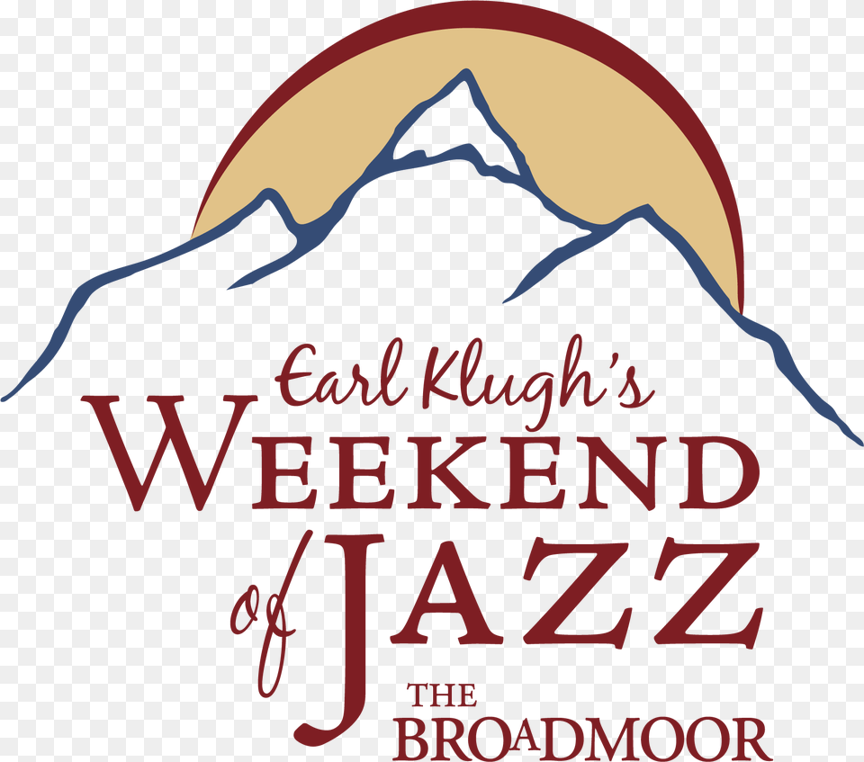 Weekend Of Jazz Earl Klugh Weekend Of Jazz 2019, Mountain Range, Peak, Outdoors, Nature Free Png Download
