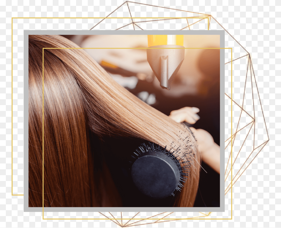 Weekend Squares New 02 Hair Cutting High Light, Photography, Adult, Female, Person Free Transparent Png