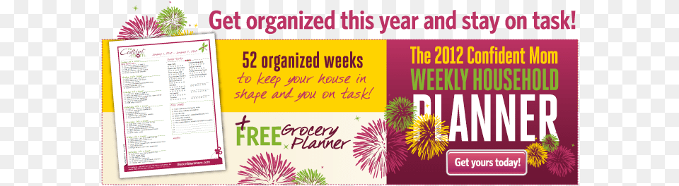 Weekend Wrap Up Party Aster, Advertisement, Poster, Text Free Png Download
