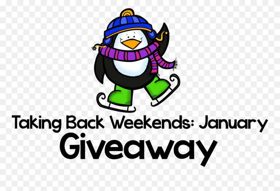 Weekends January Clipart Explore Pictures, Outdoors, Cartoon, Baby, Person Png