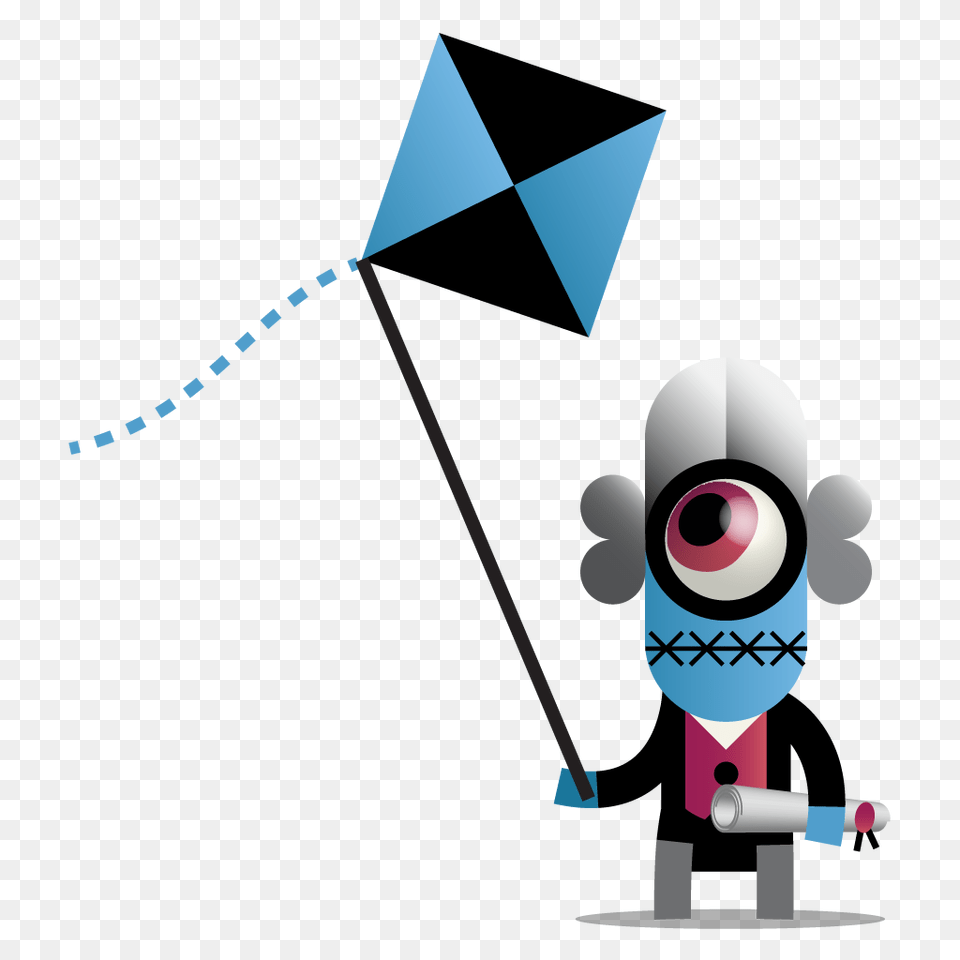Weekends Kite Clipart Explore Pictures, Art Png Image
