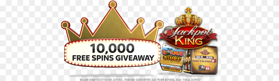 Weekly Spin Prize Draw Online Casino, Dynamite, Weapon Free Png