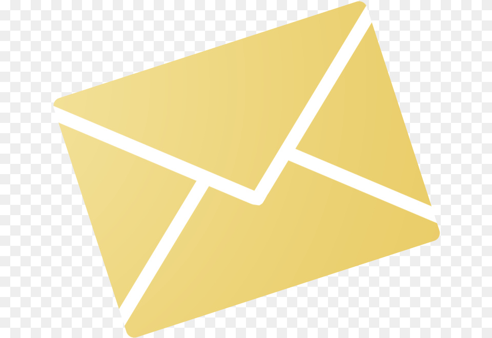 Weekly Cybersecurity Tips Triangle, Envelope, Mail, Mailbox, Airmail Png Image