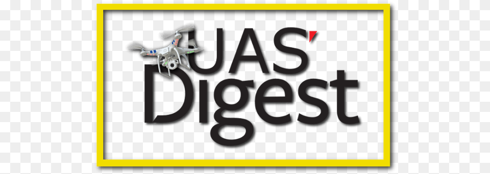 Weekly Drone Publication Reader39 S Digest Magazine, Animal, Bird, Flying, Aircraft Free Png