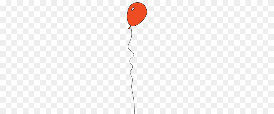 Weekly Http, Balloon, Clothing, Hat Free Transparent Png