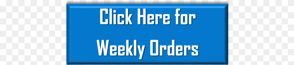 Weekly Lead Order Lead Button Lets Go Hunting For Danger Monsters, Text, Scoreboard Png