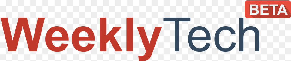 Weekly Tech Sun Special, Sign, Symbol, Text Free Transparent Png