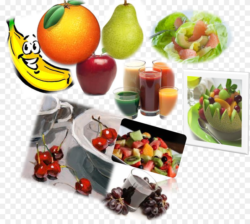 Weekly Tips By Al Safa Fruits Qatar Fruit Juice, Banana, Plant, Meal, Lunch Png