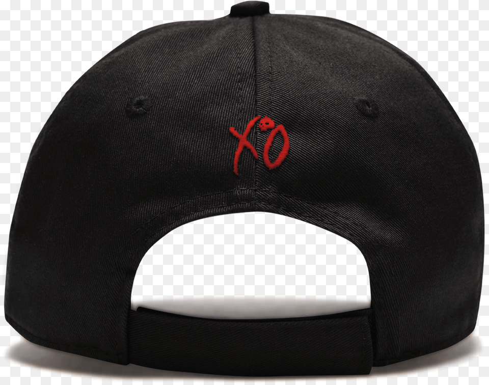Weeknd After Hours Hat, Baseball Cap, Cap, Clothing Free Png Download