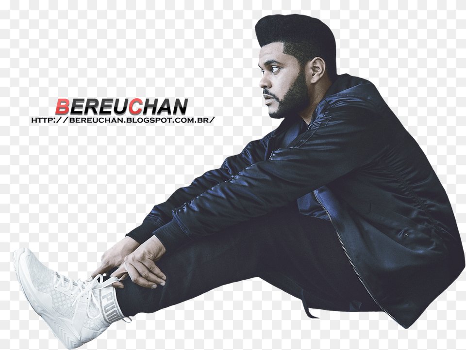 Weeknd Trainers, Sneaker, Clothing, Coat, Shoe Free Png