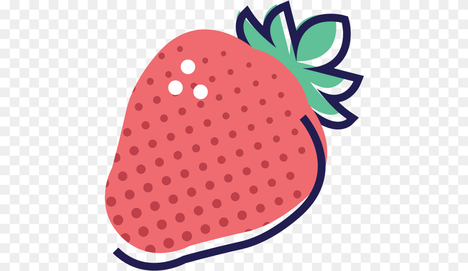 Weeks Pregnant Size, Berry, Food, Fruit, Plant Free Transparent Png