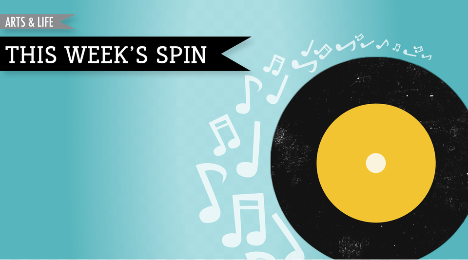 Weeksspin New The Front Bottoms, Art, Graphics, Disk Png Image