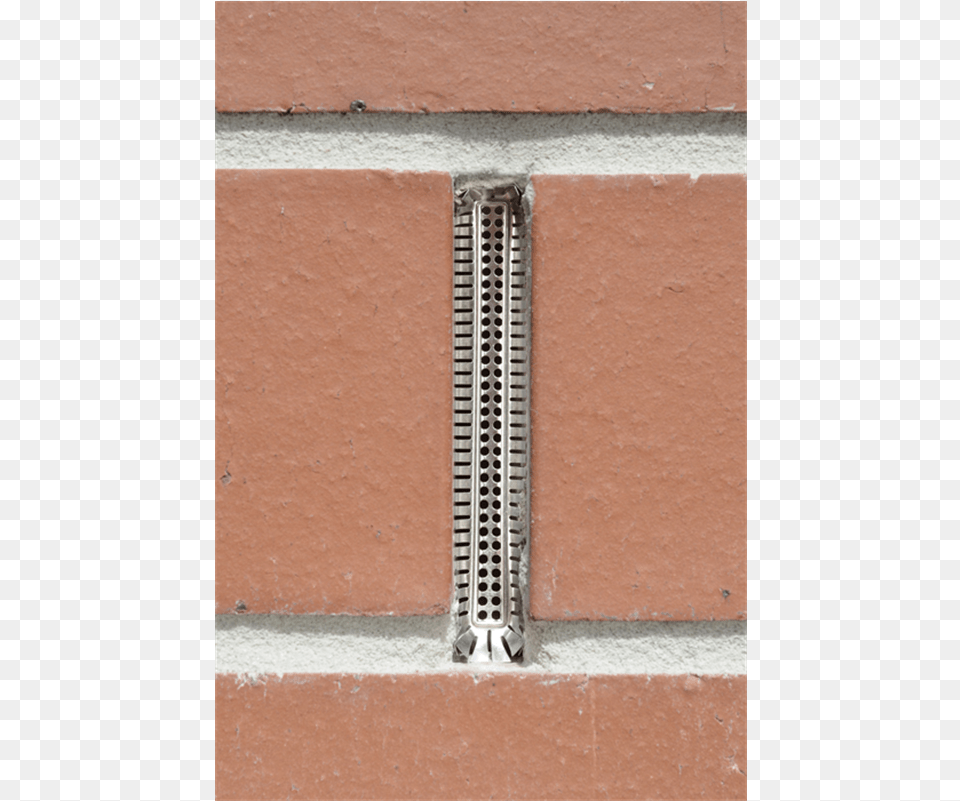 Weepa Protector Weep Hole Screen Wood, Brick, Architecture, Building, Wall Png Image
