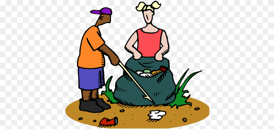 Weeping Water Public Schools, Cleaning, Garden, Nature, Outdoors Png