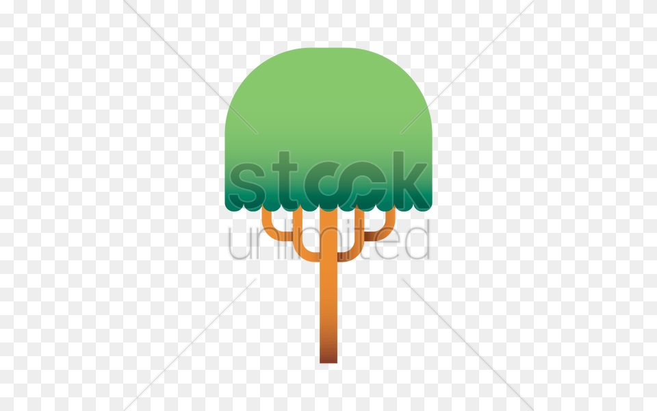 Weeping Willow Tree Vector Food, Ice Pop, Cream, Dessert Png Image