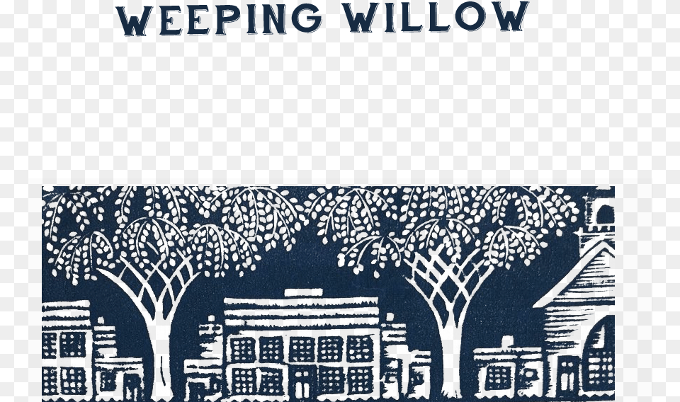 Weepingwillow Poster, Home Decor, Rug, Blackboard Free Transparent Png
