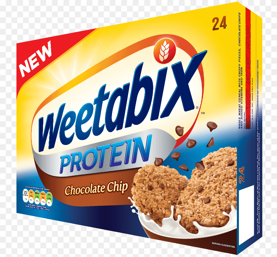 Weetabix Family Products, Food, Snack, Sweets, Ketchup Free Png Download