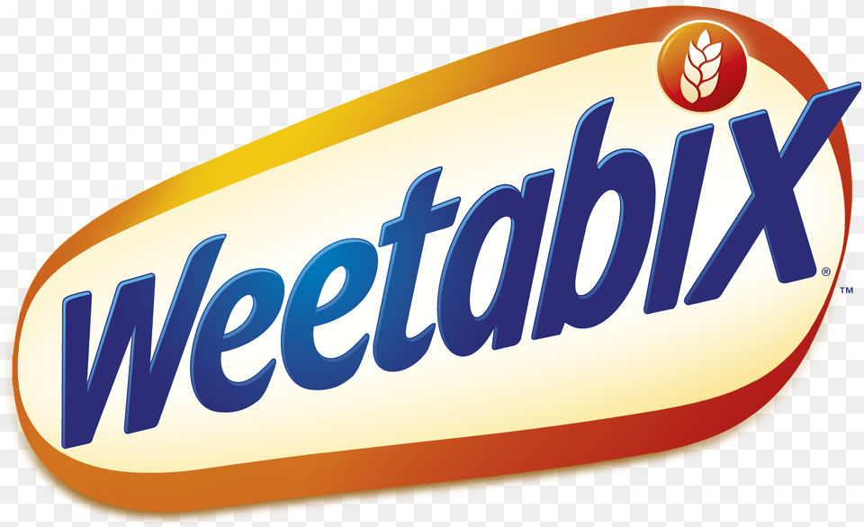Weetabix Logo Banner Stg1 Weetabix Protein 24 Pack, Food, Hot Dog Free Png