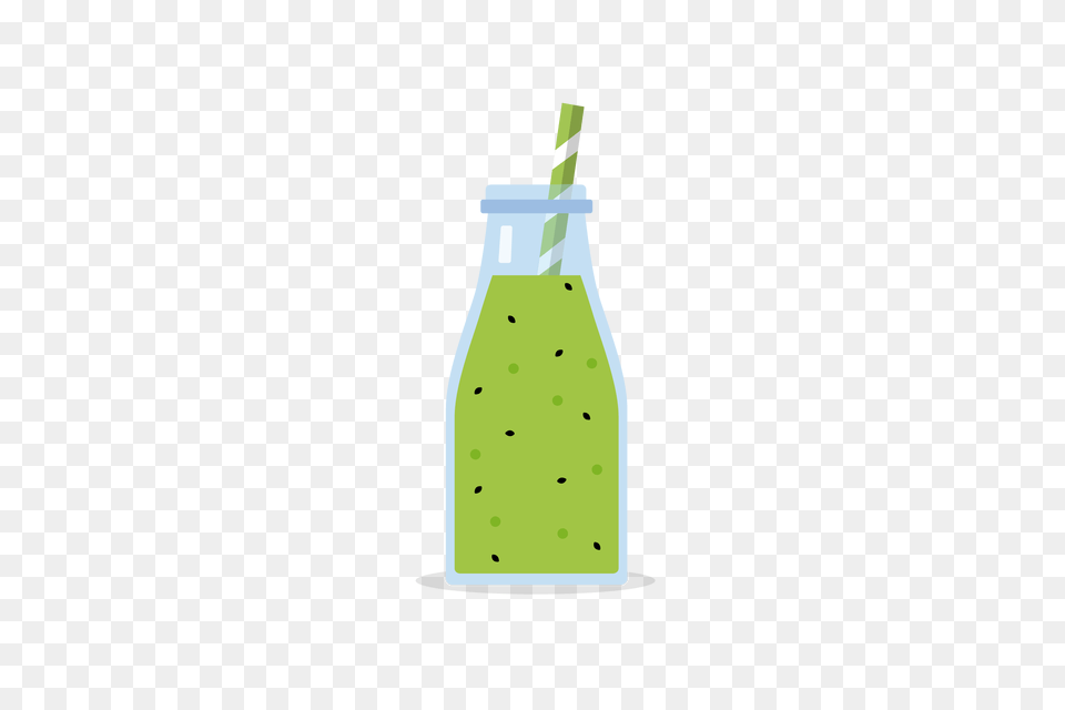 Weetjes Voor Kiwi Experts, Bottle, Beverage, Pop Bottle, Soda Free Png Download