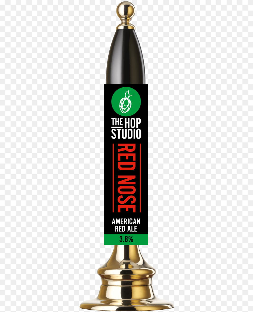 Weetwood Ales Revelry, Bottle, Smoke Pipe Png