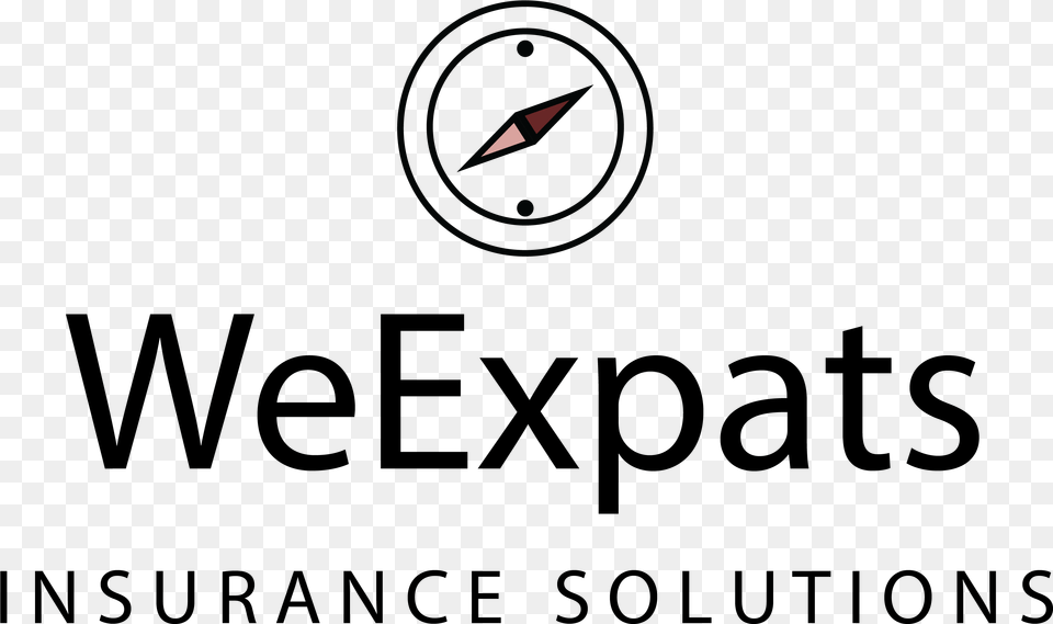 Weexpats Expat Insurance Logo Circle, Outdoors Png Image