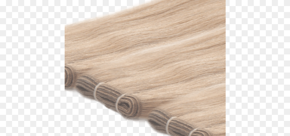 Weft Hair Extensions Eastern Europe, Wood, Plywood, Woman, Wedding Free Png Download